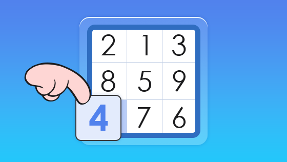 sudoku evil billions