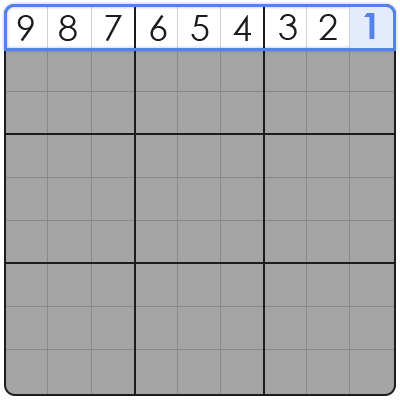 sudoku nytimes easy